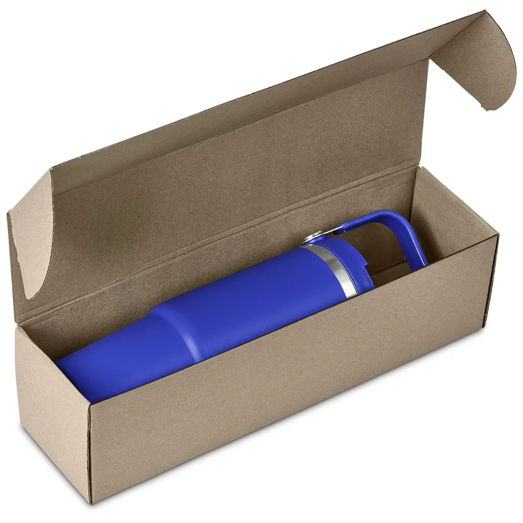 Lilly White corporate gift product image