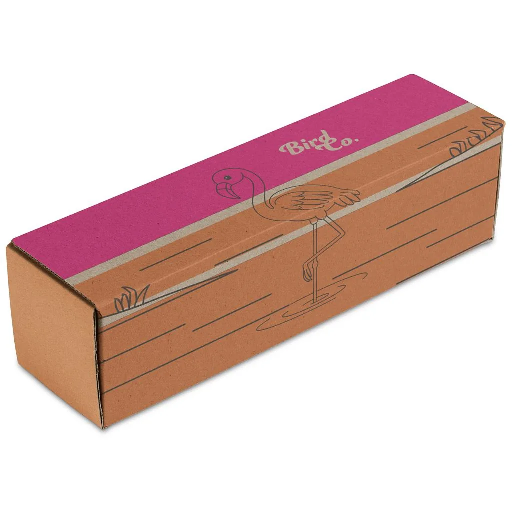 Lilly White corporate gift product image