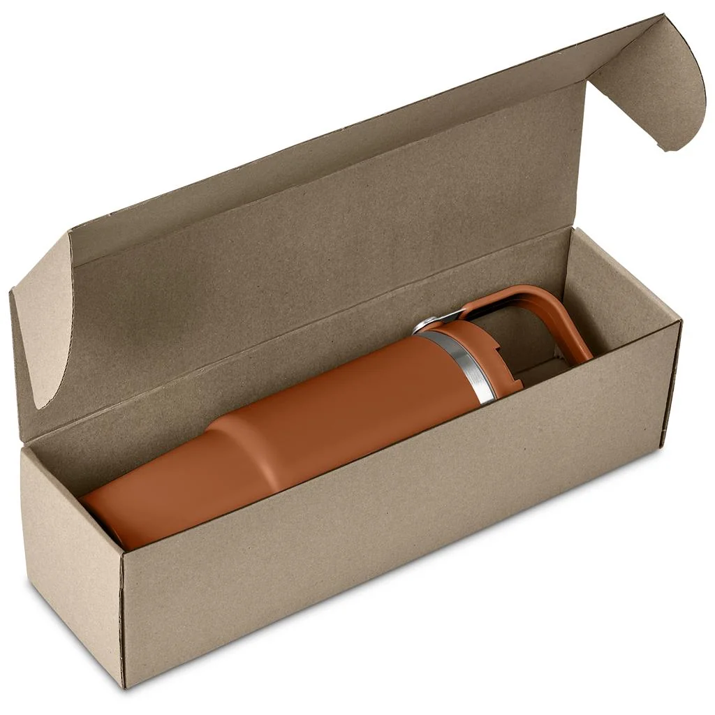 Lilly White corporate gift product image