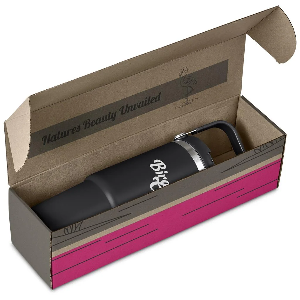Lilly White corporate gift product image