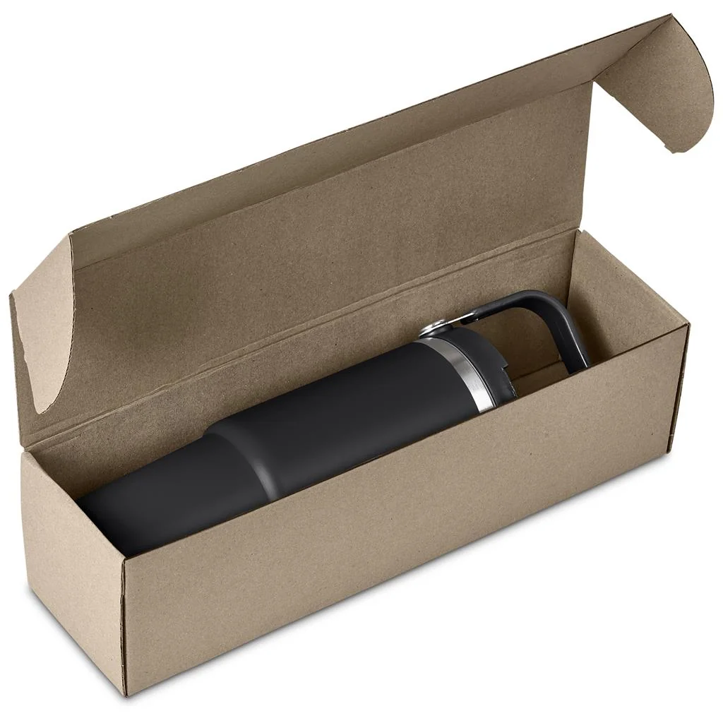 Lilly White corporate gift product image