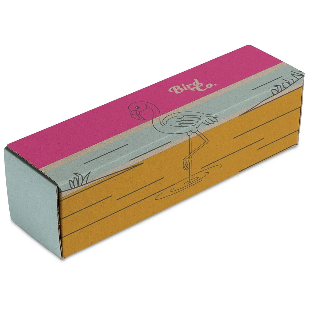 Lilly White corporate gift product image