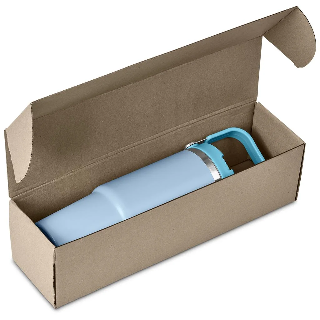 Lilly White corporate gift product image