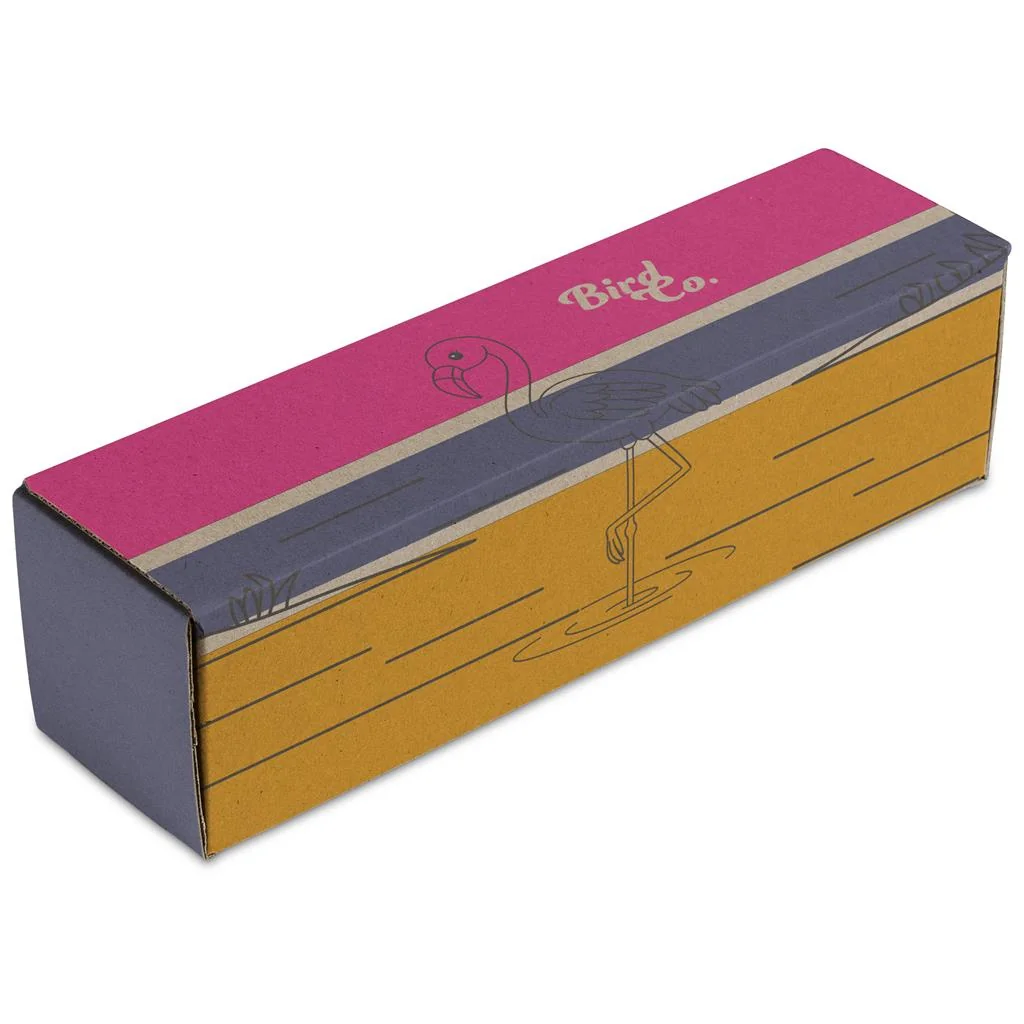Lilly White corporate gift product image