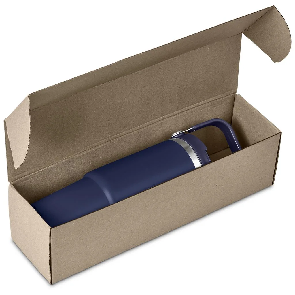 Lilly White corporate gift product image
