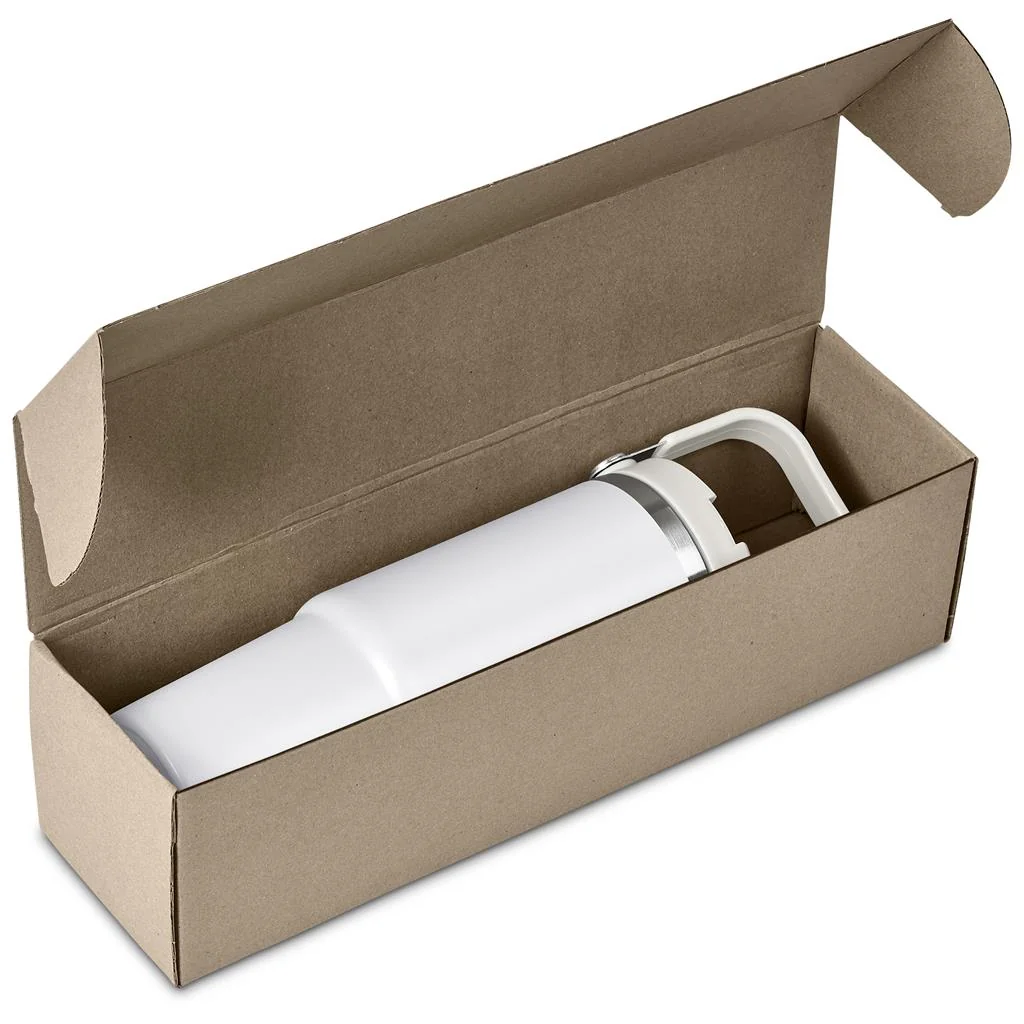 Lilly White corporate gift product image