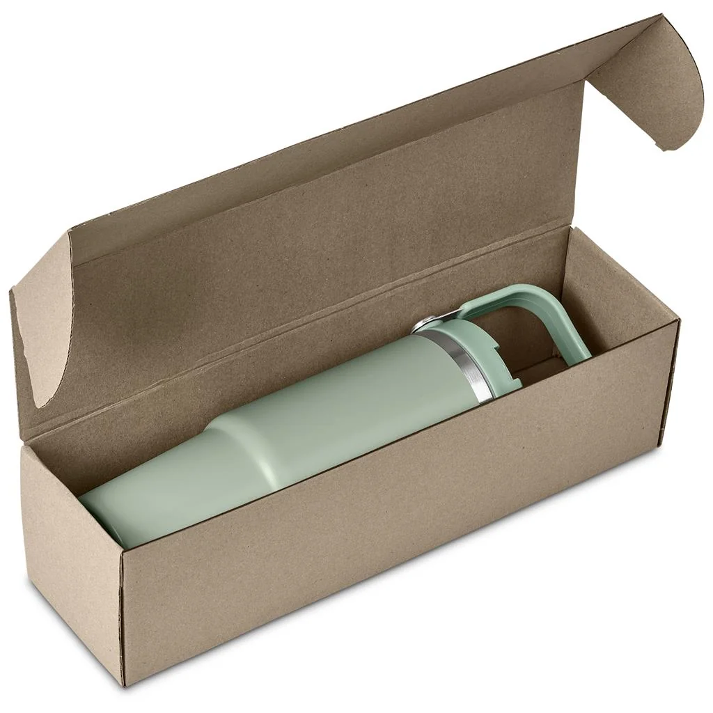 Lilly White corporate gift product image