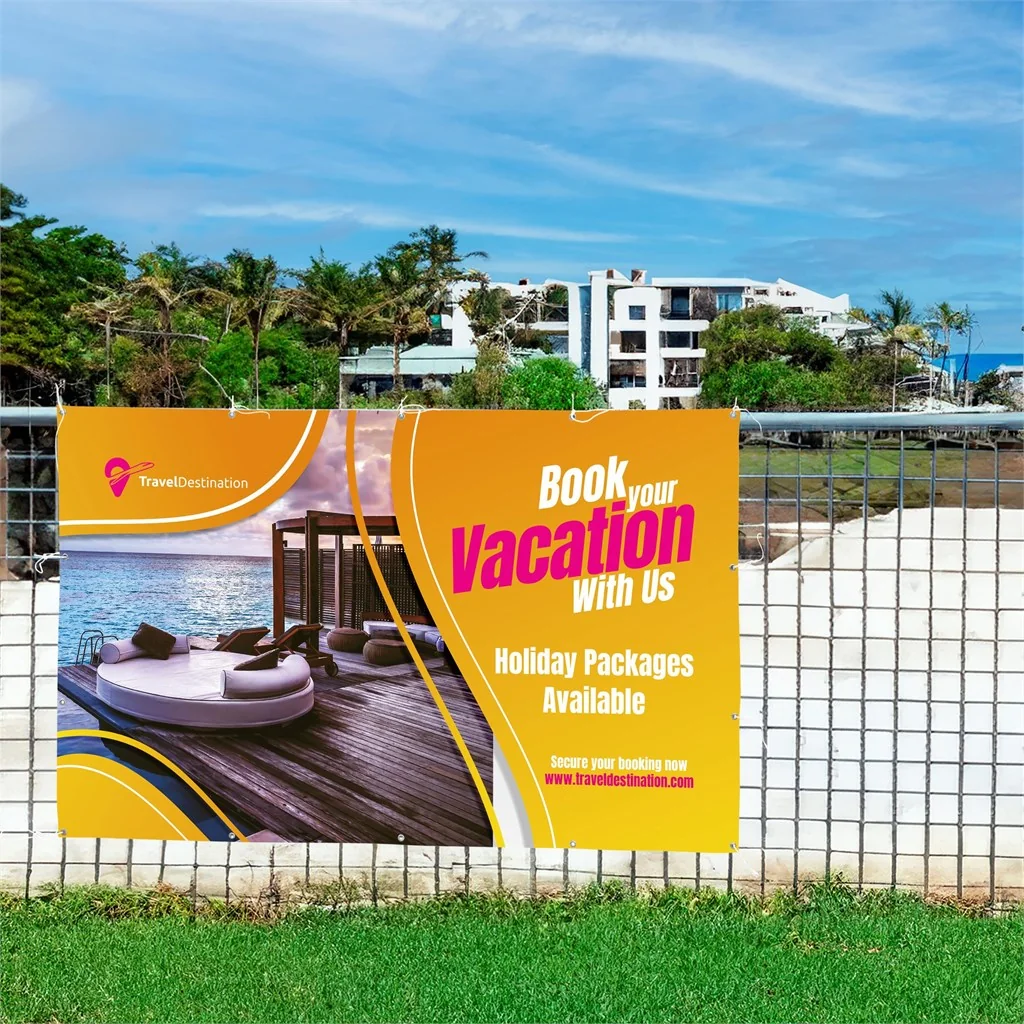 lifestyleImagesWithLogos