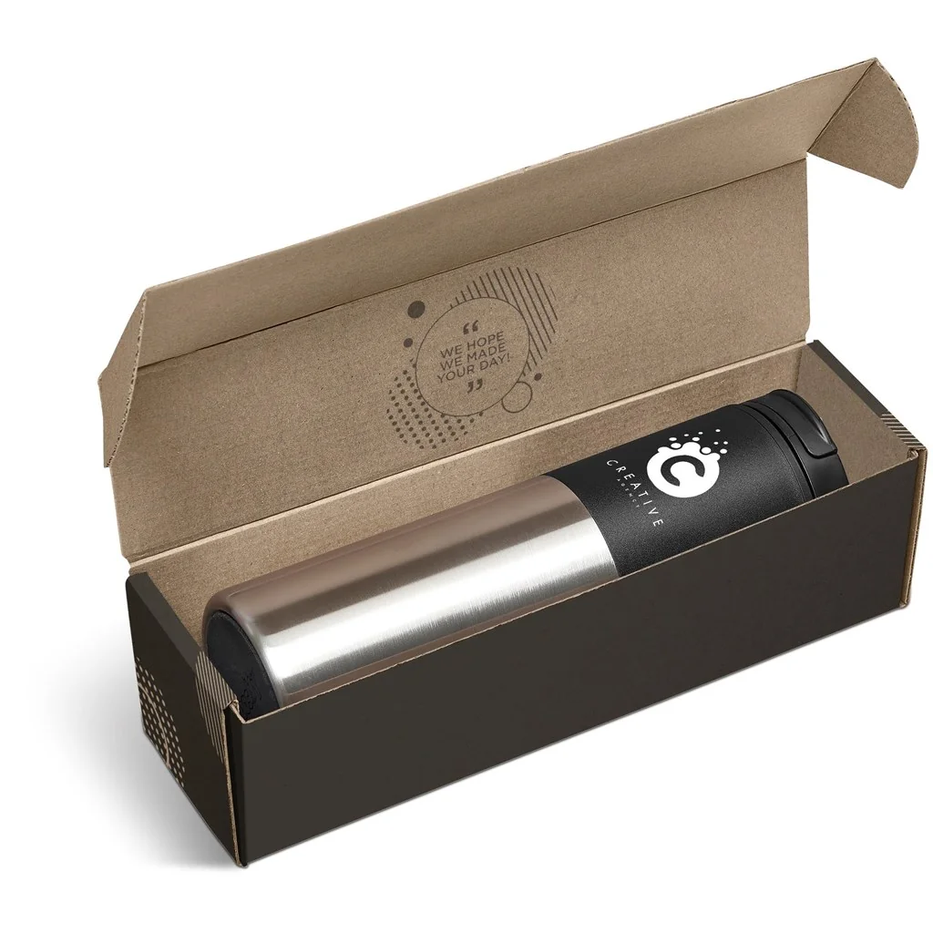 Lilly White corporate gift product image