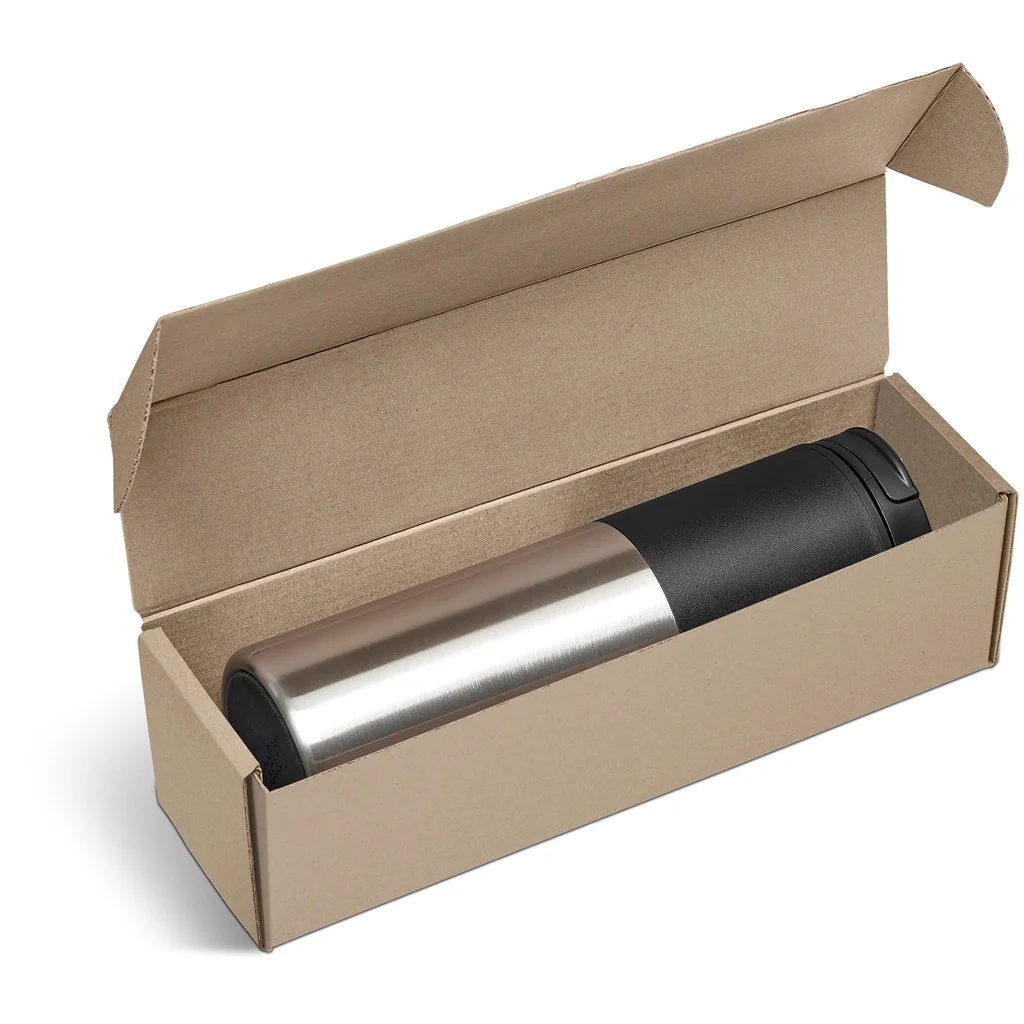 Lilly White corporate gift product image