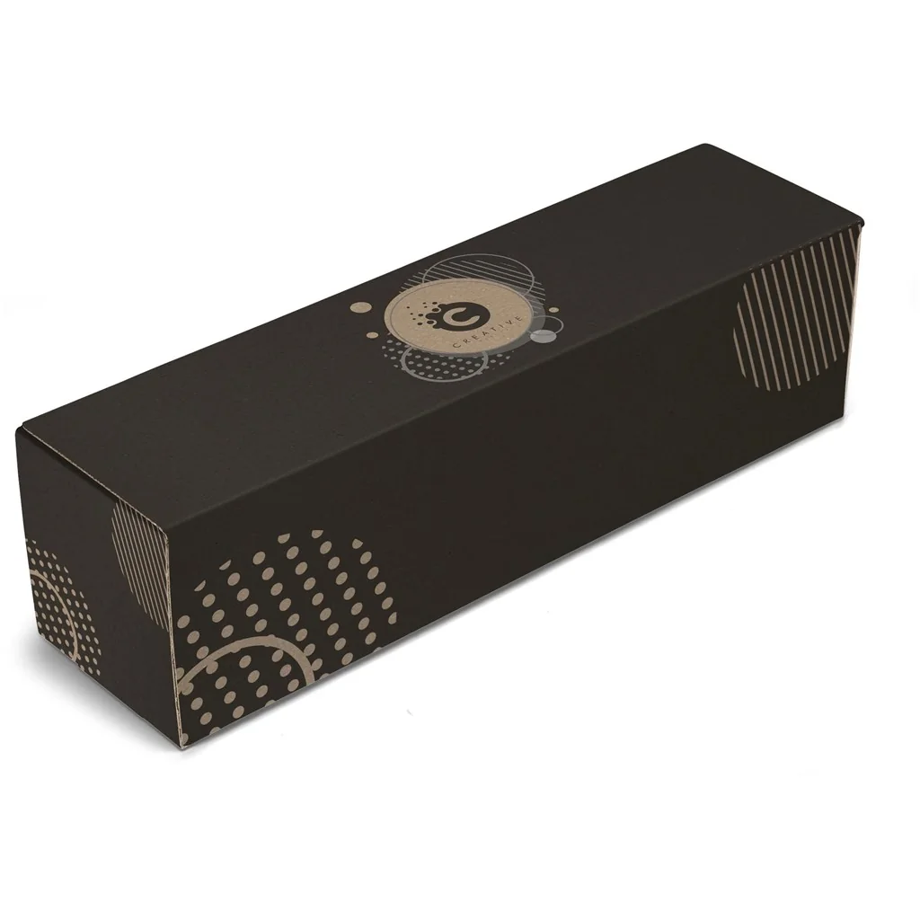 Lilly White corporate gift product image