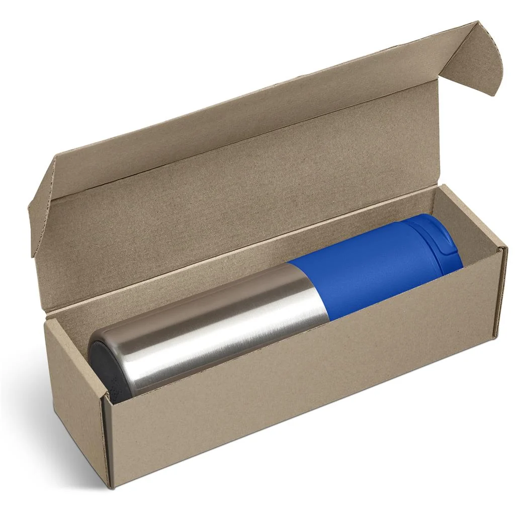 Lilly White corporate gift product image