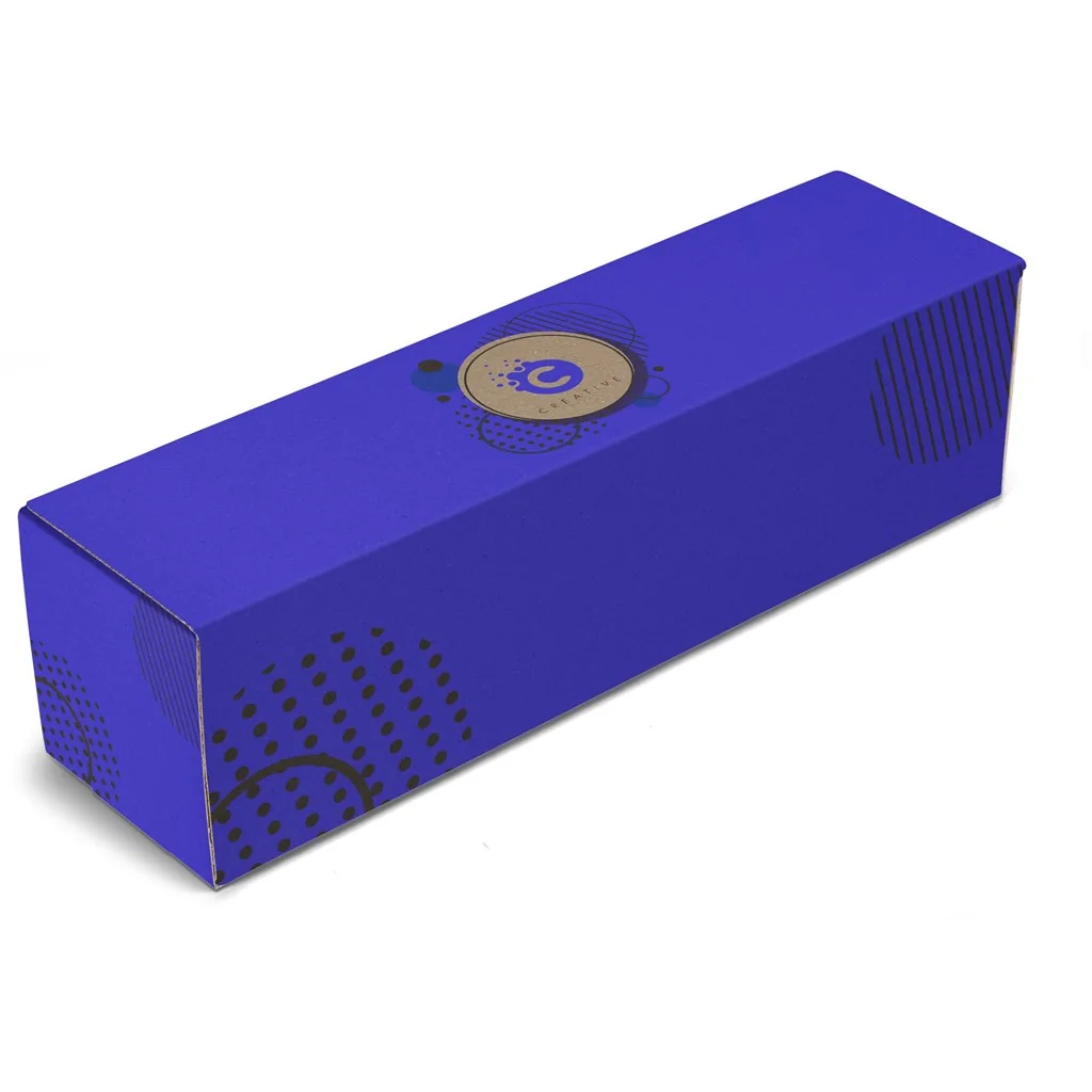 Lilly White corporate gift product image