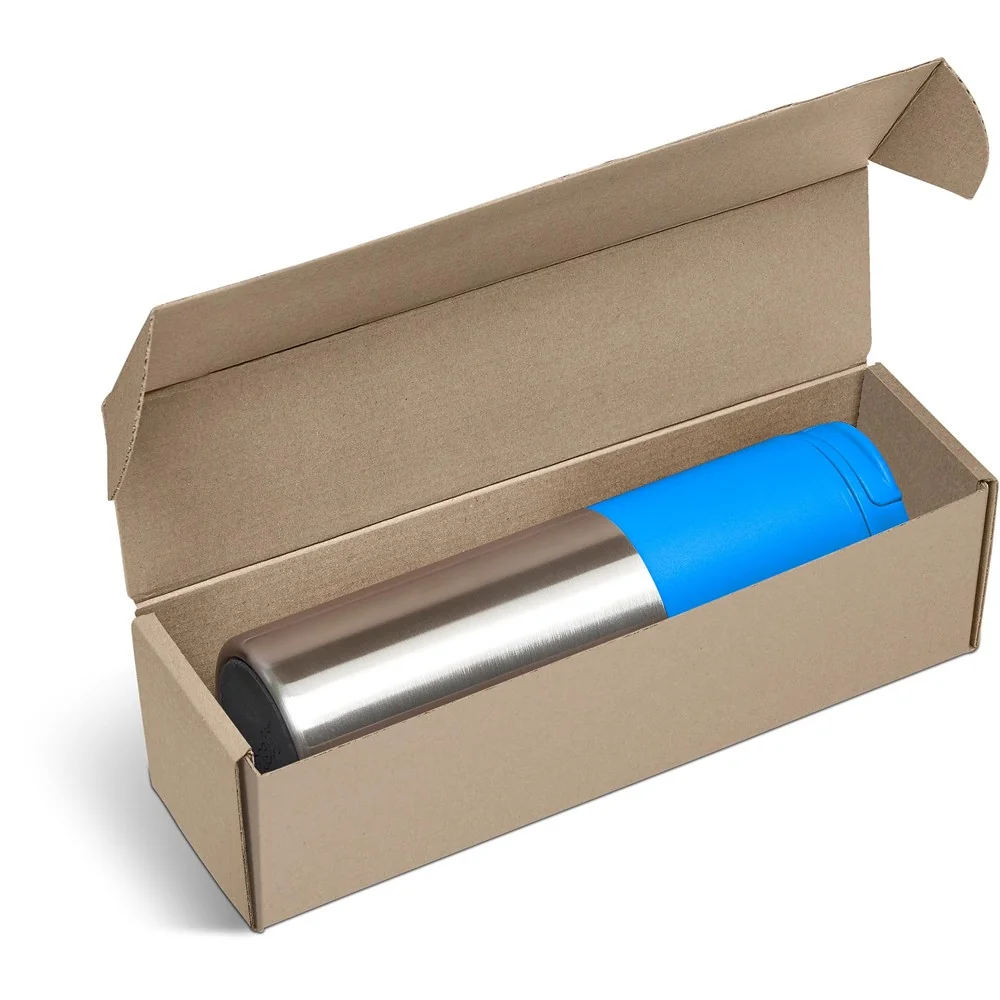 Lilly White corporate gift product image