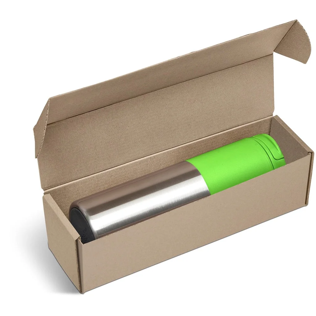 Lilly White corporate gift product image