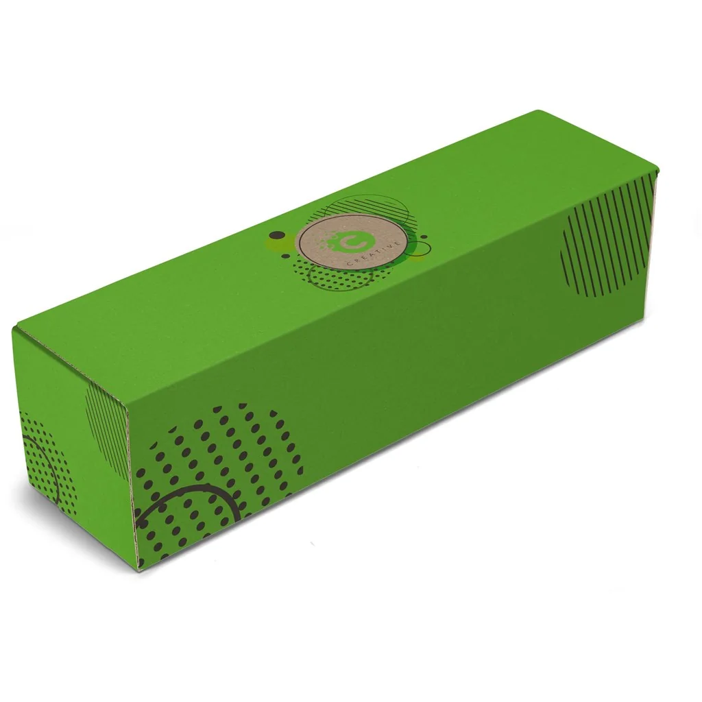 Lilly White corporate gift product image