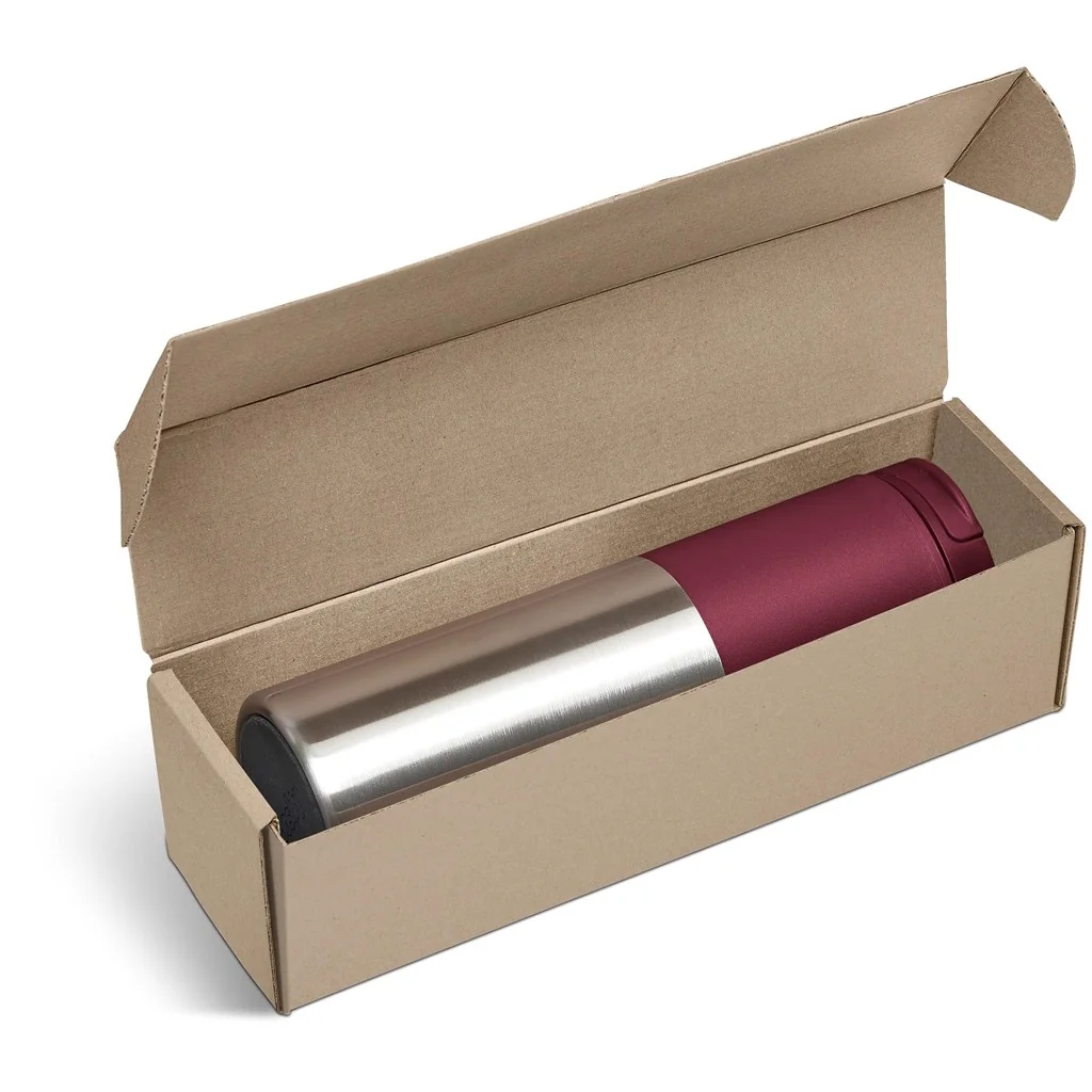 Lilly White corporate gift product image