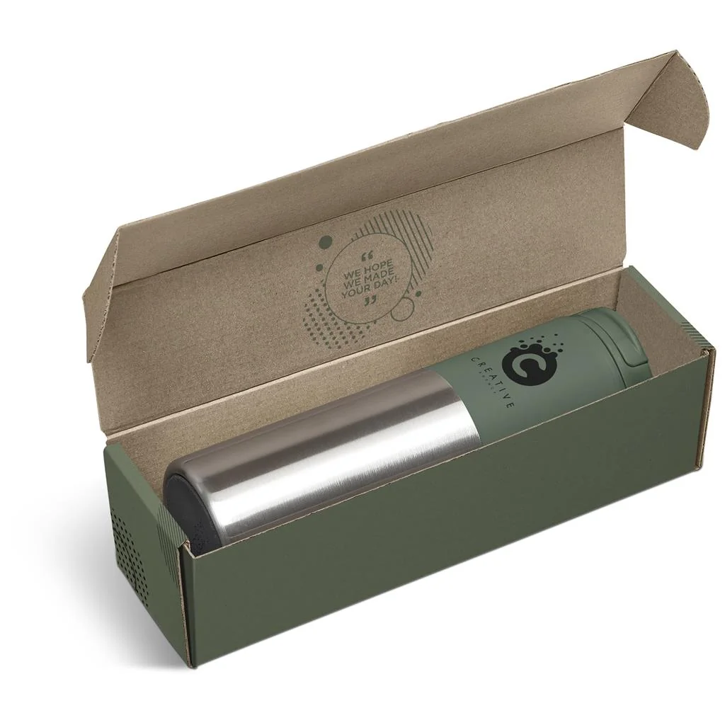 Lilly White corporate gift product image