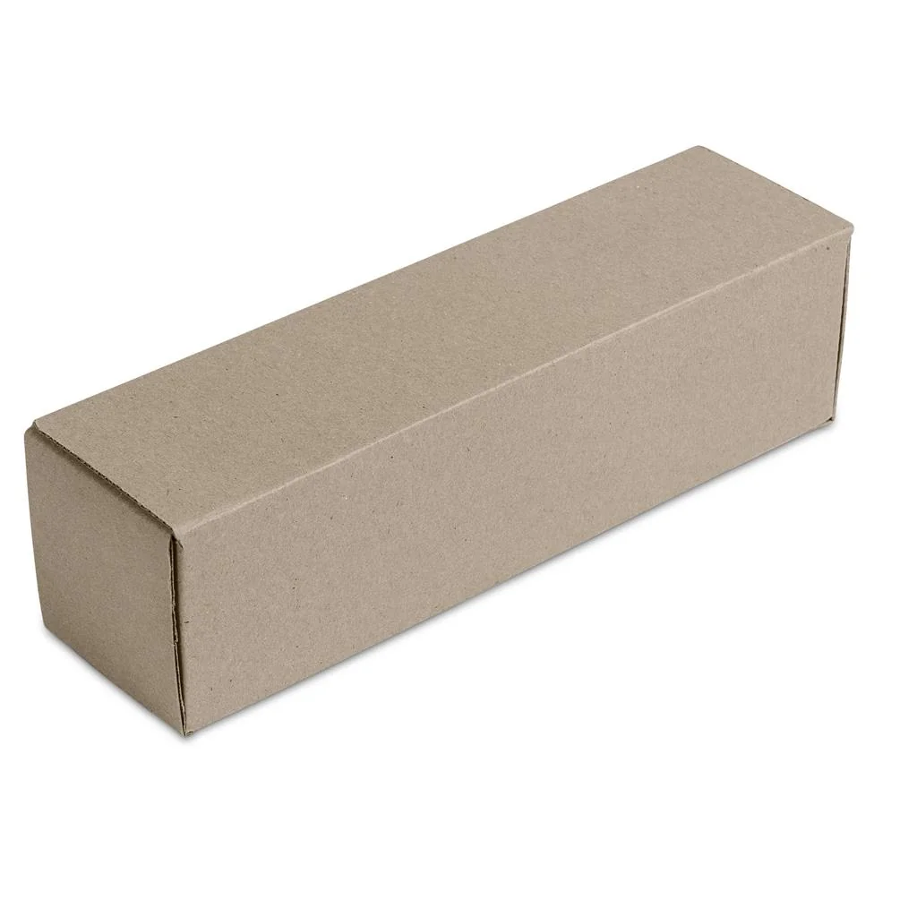 Lilly White corporate gift product image