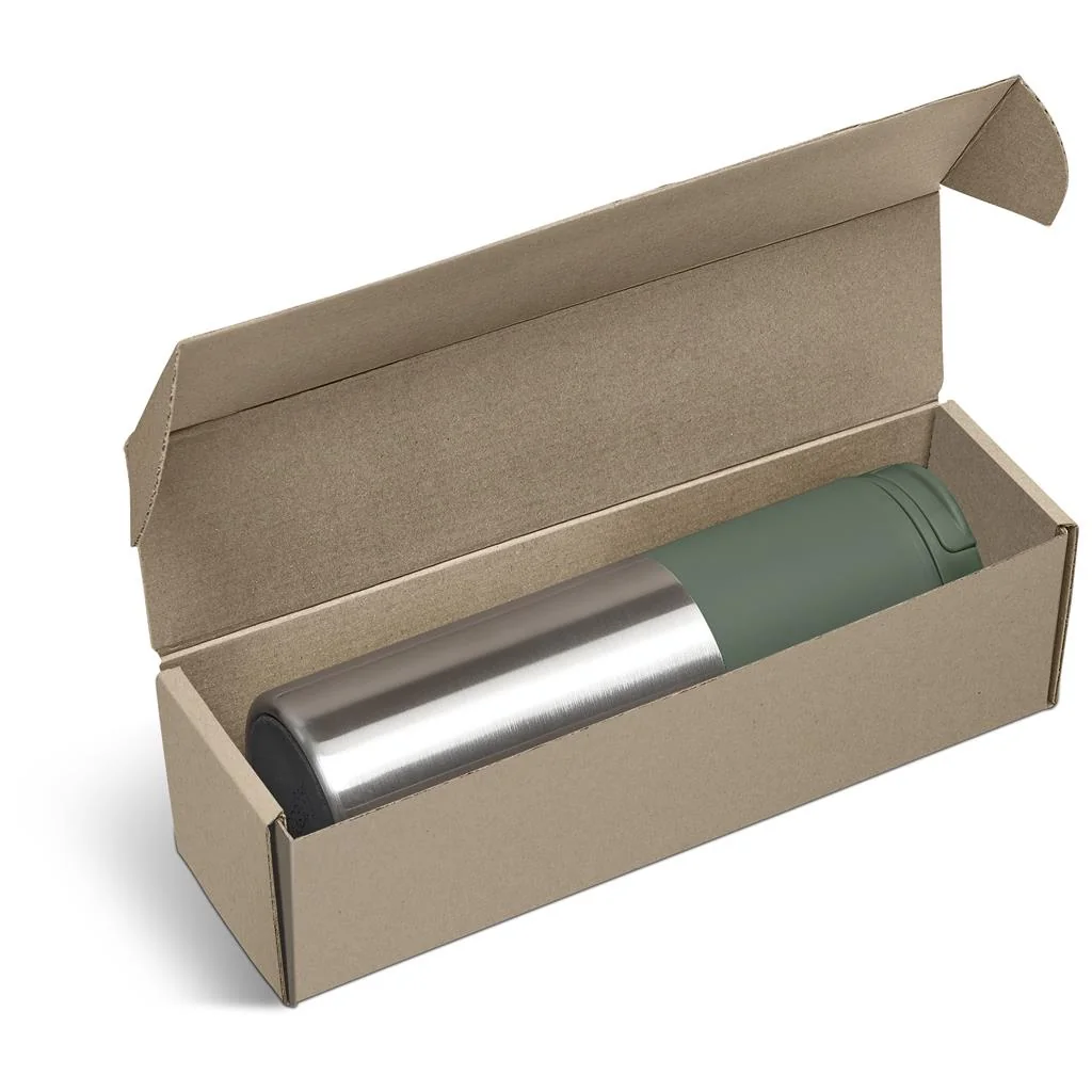 Lilly White corporate gift product image