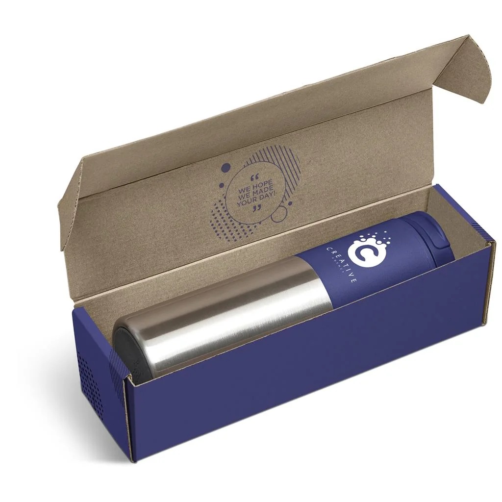 Lilly White corporate gift product image