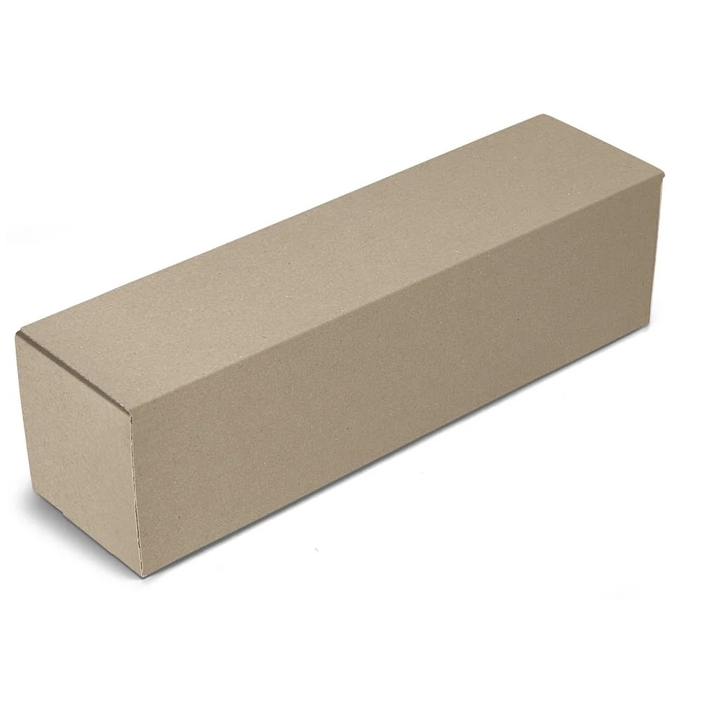 Lilly White corporate gift product image