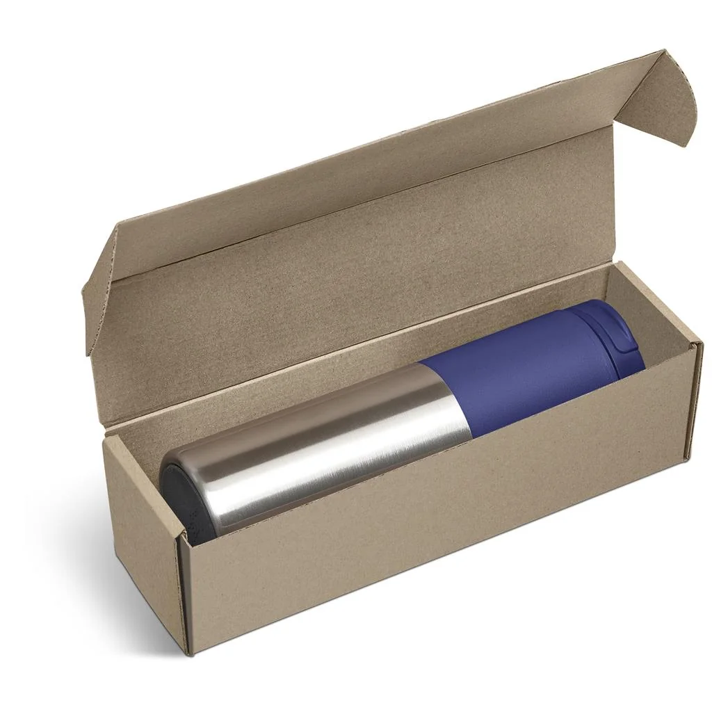 Lilly White corporate gift product image