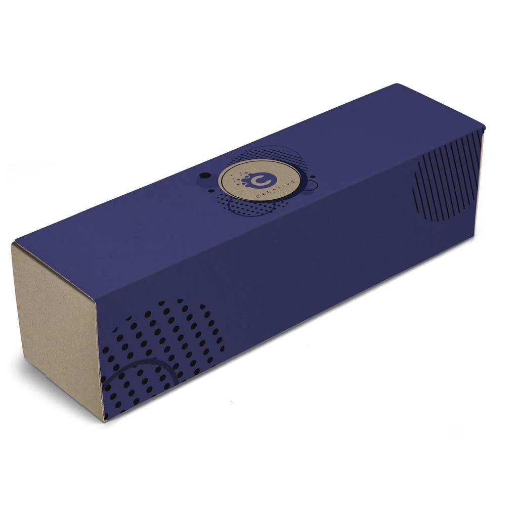 Lilly White corporate gift product image