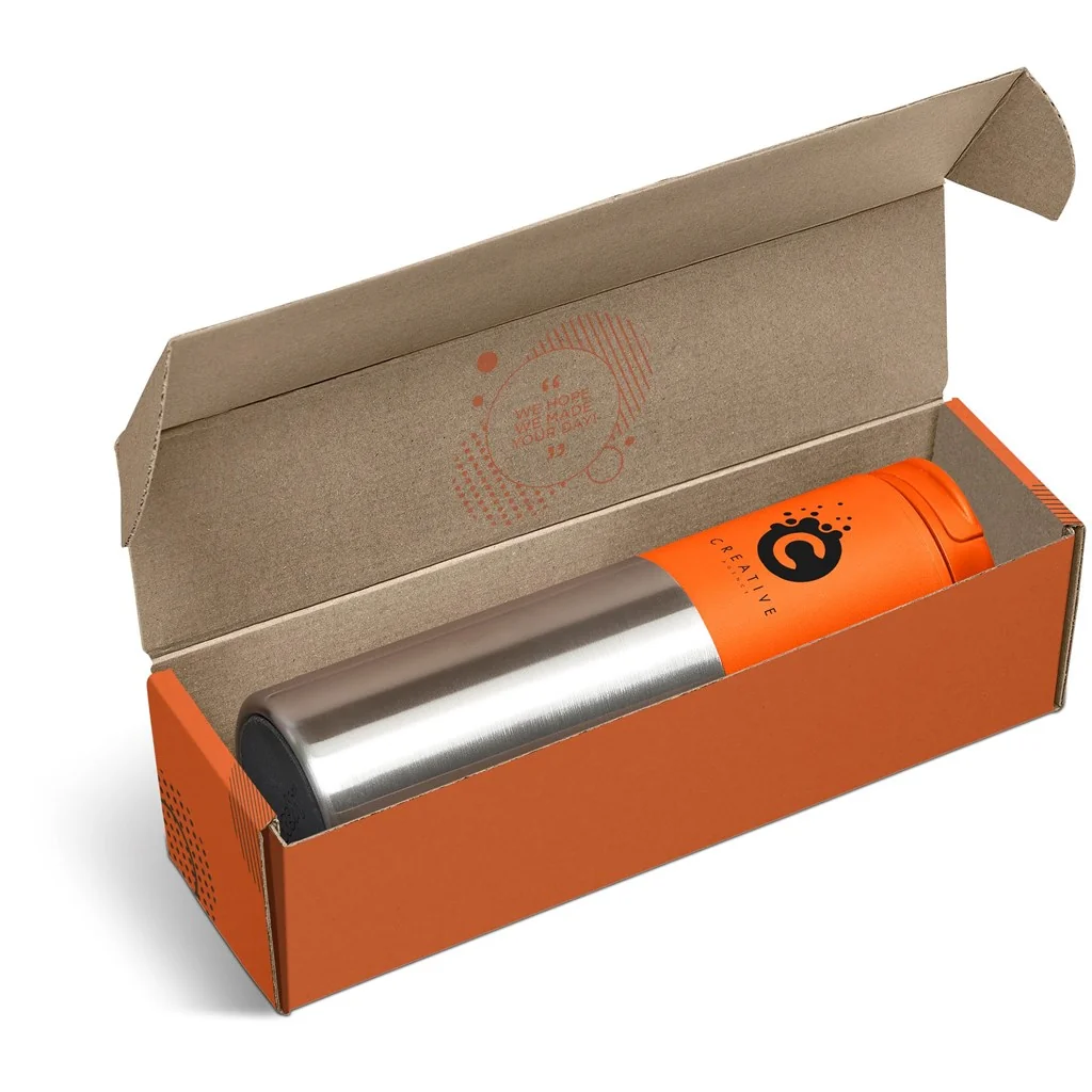 Lilly White corporate gift product image