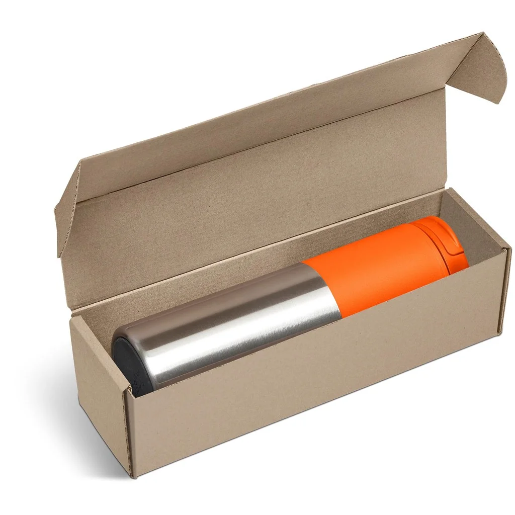 Lilly White corporate gift product image