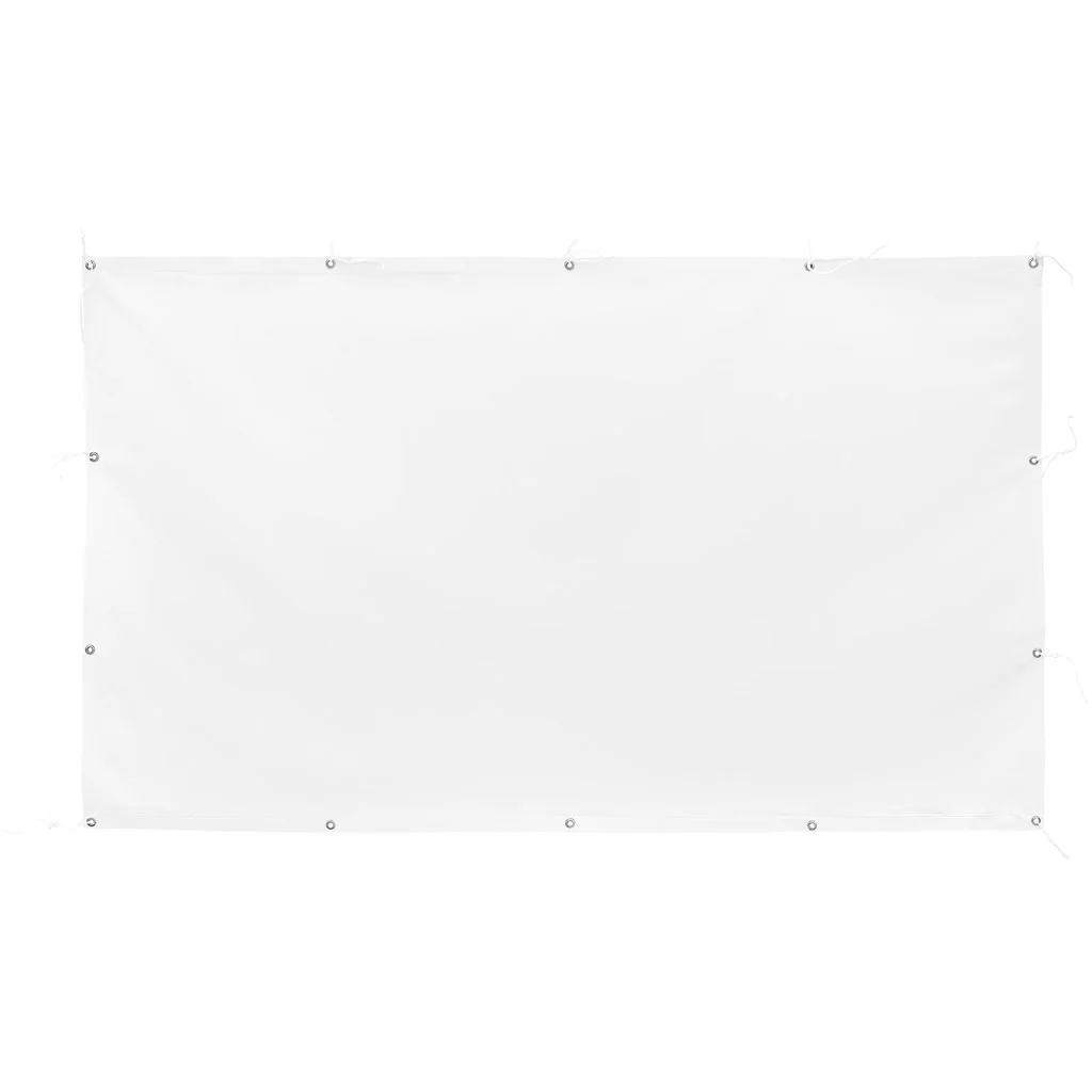 additionalImagesWithoutLogos