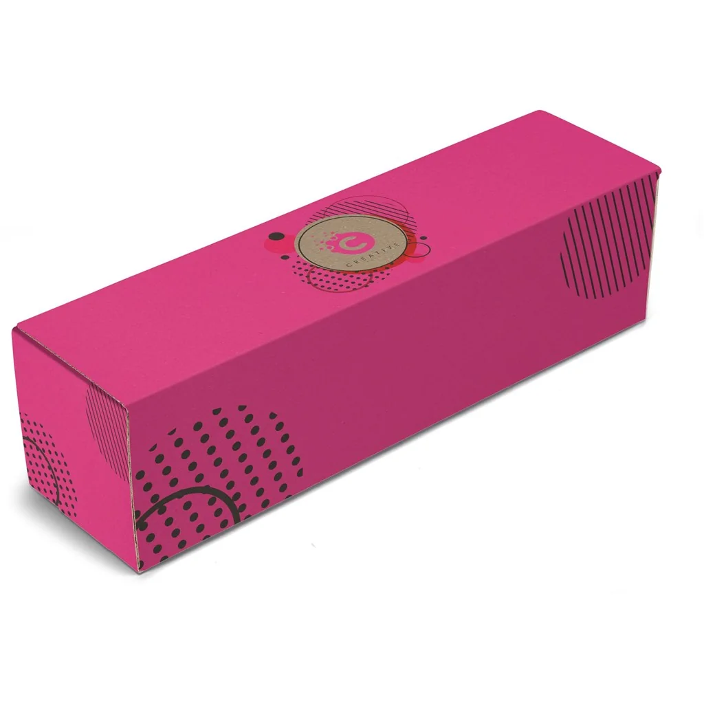Lilly White corporate gift product image