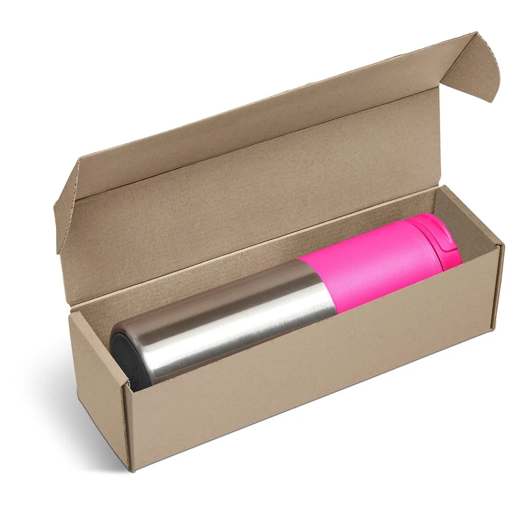Lilly White corporate gift product image