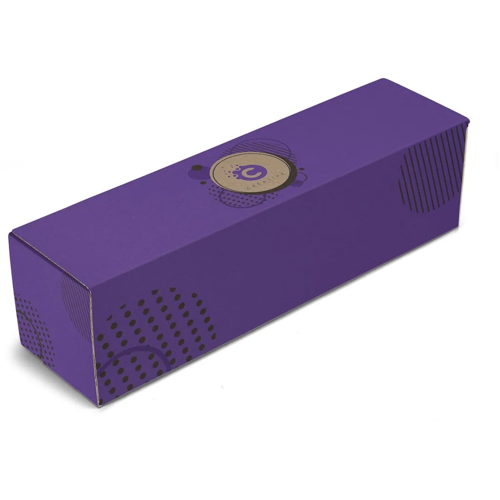 Lilly White corporate gift product image