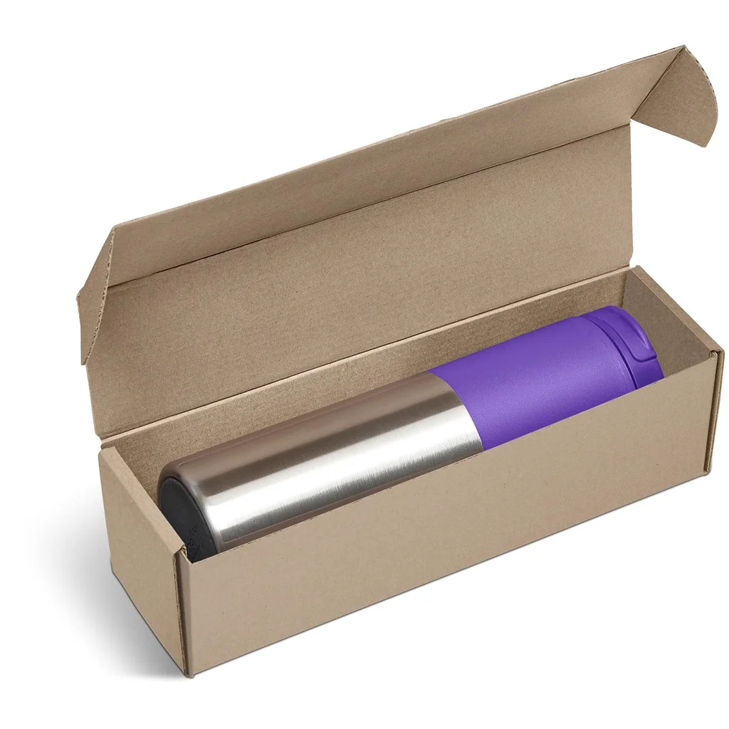 Lilly White corporate gift product image