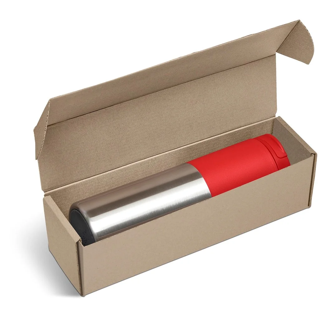 Lilly White corporate gift product image