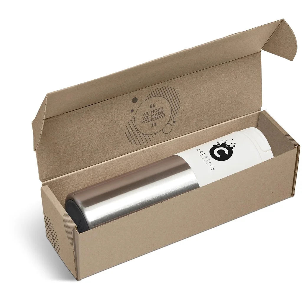 Lilly White corporate gift product image