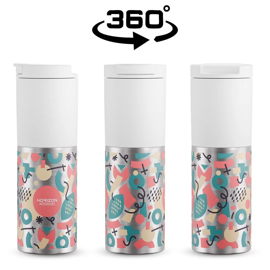 Lilly White corporate gift product image