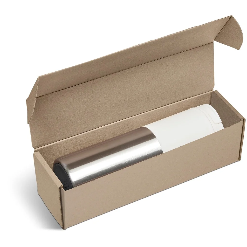 Lilly White corporate gift product image