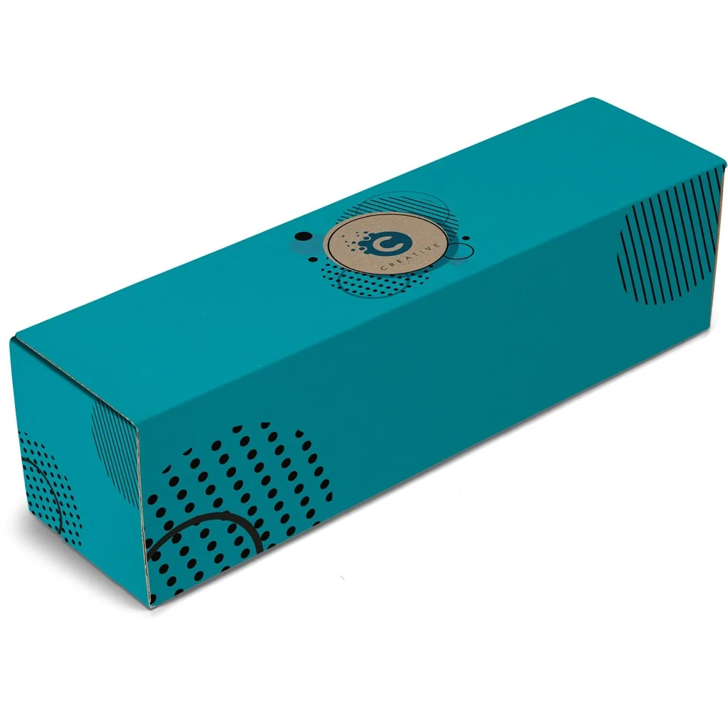 Lilly White corporate gift product image