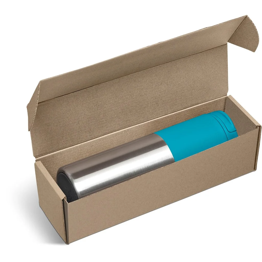 Lilly White corporate gift product image