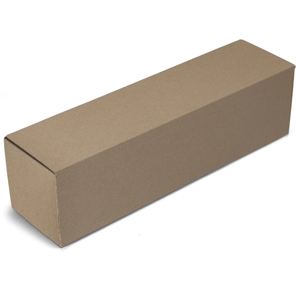 Lilly White corporate gift product image