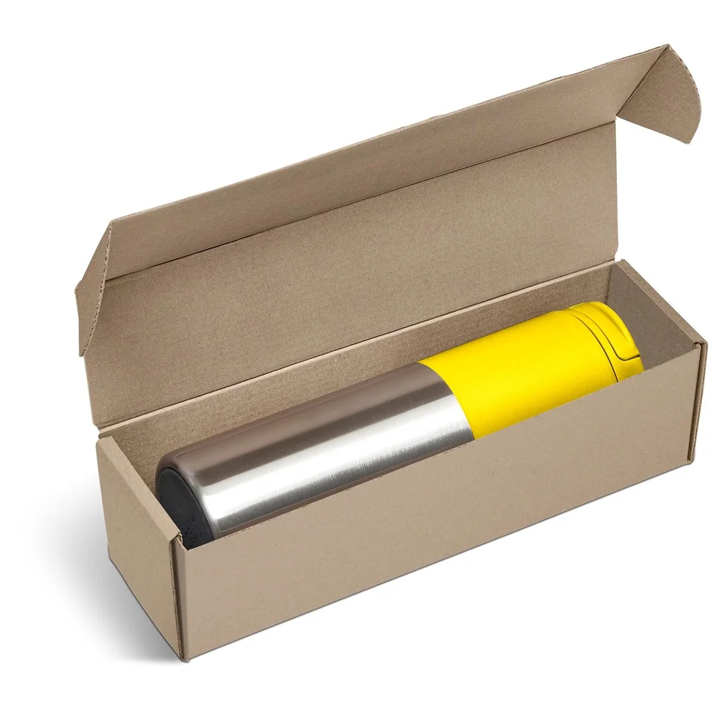 Lilly White corporate gift product image