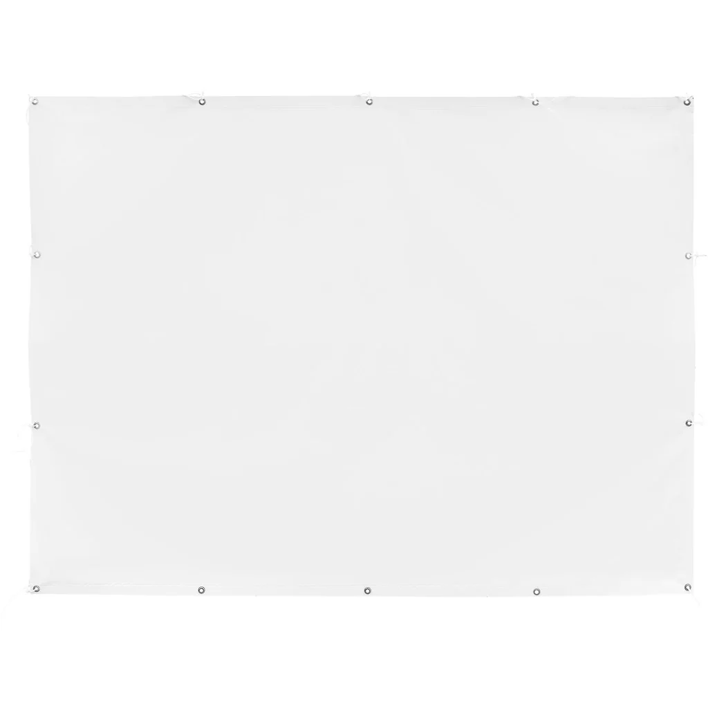 additionalImagesWithoutLogos