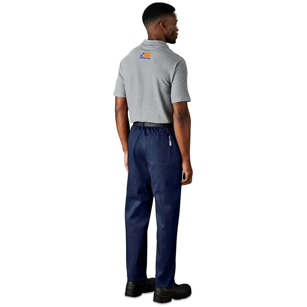 additionalImagesWithLogos