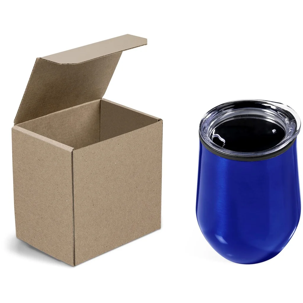 Lilly White corporate gift product image