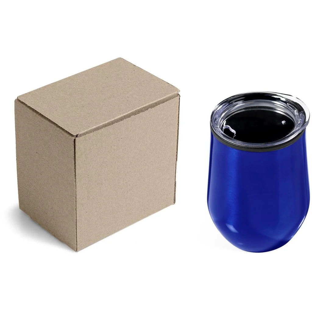 Lilly White corporate gift product image