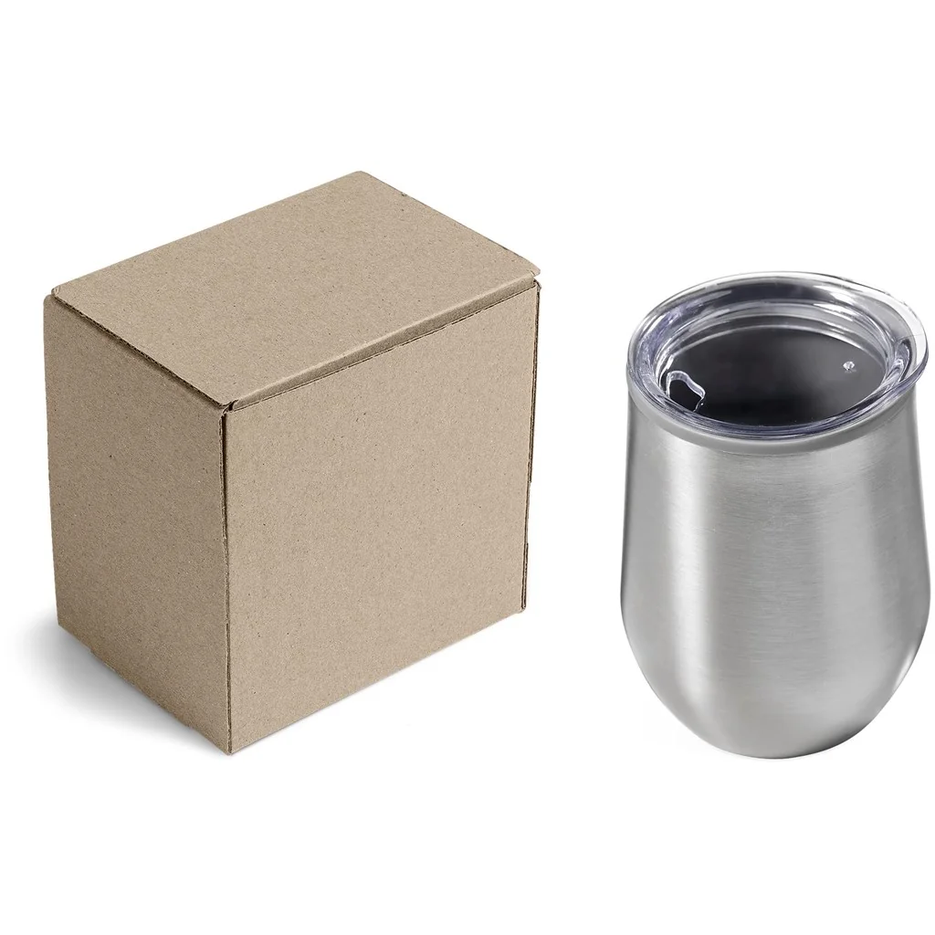 Lilly White corporate gift product image