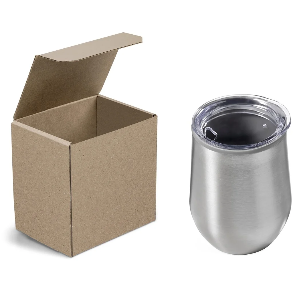 Lilly White corporate gift product image
