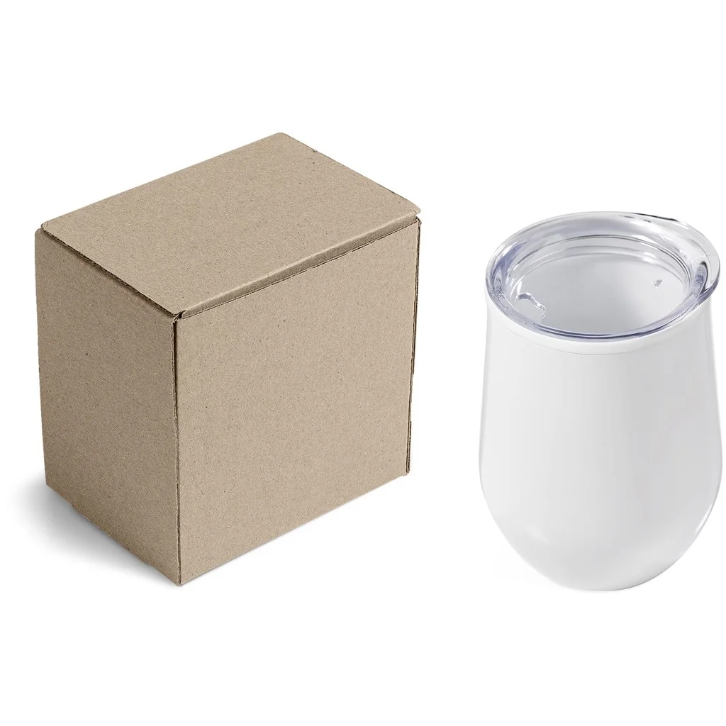 Lilly White corporate gift product image